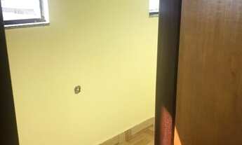 Imagem 4: Aluga-se apartamento na QNO 19