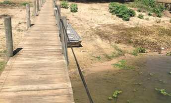 Imagem 5: MENDONÇA - RESIDENCIAL - Condomínio Enseada dos Coqueiros