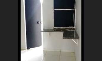 Imagem 3: Apartamento ao lado do ITPAC Porto Nacional