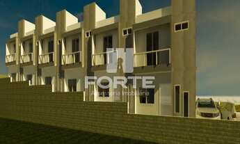 Imagem 4: MOGI DAS CRUZES - Casa Padrão - VILA SÃO PAULO