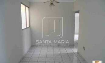 Imagem 2: Apartamento (tipo - padrao) 3 dormitórios/suite, cozinha planejada, em condomínio fechado