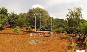 Imagem 5: Chacara (chacara) 4 dormitórios/suite, cozinha planejada