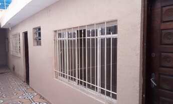 Imagem 3: Linda Casa independente prox a Praca 8