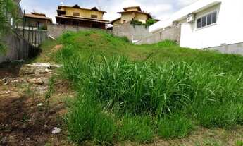 Imagem 8: LOUVEIRA - RESIDENCIAL - RAINHA