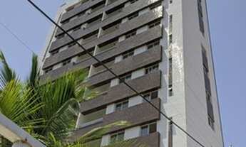 Imagem: Apartamento próximo de Ponta Negra