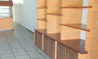 Imagem 2: OSASCO - Casa Padrão - CIPAVA