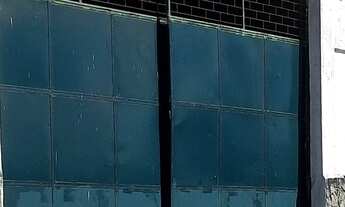 Imagem 15: Galpão/Depósito/Armazém para aluguel possui 900 metros quadrados em Antares - Maceió - Ala