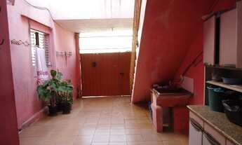 Imagem 3: JUNDIAÍ - Casa Padrão - VIANELO