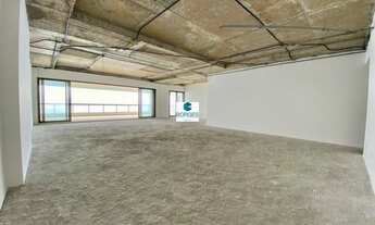 Imagem 6: SALVADOR - Apartamento Padrão - VITÓRIA