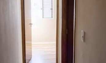 Imagem 4: AB-Casa para venda possui 110 metros quadrados com 2 quartos em Boa Vista - Joinville - SC