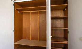 Imagem 6: Apartamento para Aluguel - Swift, 2 Quartos, 69 m2