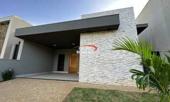 Imagem: Casa a venda em condomínio fechado na zona