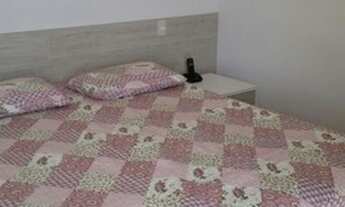 Imagem 2: JUNDIAÍ - Apartamento Padrão - VILA DAS HORTÊNCIAS