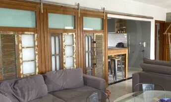 Imagem 2: Apartamento para venda no Edificio Saint Laurent completo de planejados