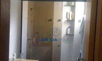 Imagem 6: Condomínio Saint Joseph