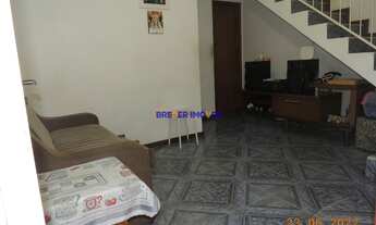 Imagem 5: VENDA/PERMUTA CASA CANTO RIACHO