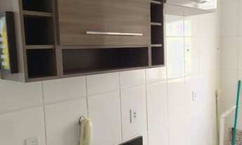 Imagem 4: Apartamento Mondrian Nascente - Sem vizinhos em frente