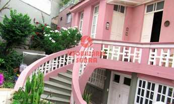 Imagem 2: SEG Casa a venda investimento para quem quer viver no Centro da Cidade