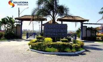 Imagem: Arraial do Cabo Terreno 459m2