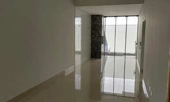 Imagem 7: Casa alto padrão, pé direito duplo, acabamento luxuoso, jardim império do sol, maringá