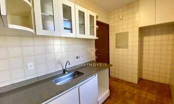 Imagem 5: Apartamento com 3 dormitórios à venda, 85 m² por R$ 670.000 - Sion - Belo Horizonte/MG