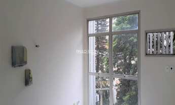 Imagem 5: RIBEIRÃO PRETO - Conjunto Comercial/Sala - CENTRO