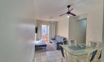 Imagem 2: OPORTUNIDADE UNICA! ANDAR ALTO, 02 VAGAS DE GARAGEM,C/ SACADA, EXCELENTE LOCALIZAÇÃO