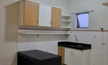 Imagem: Excelente Apartamento no Via Roma