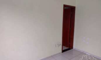Imagem 7: Apartamento com 2 dormitórios, 59 m² - venda por R$ 185.000,00 ou aluguel por R$ 850,00/mê