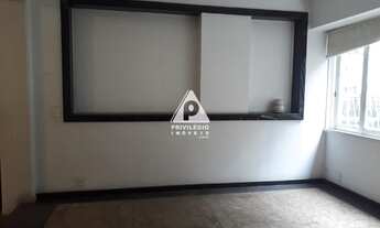 Imagem 6: Apartamento à venda, 3 quartos, 1 suíte, 1 vaga, Flamengo - RIO DE JANEIRO/RJ