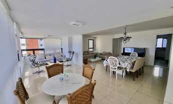 Imagem 4: Apartamento 3/4 na Graça | Nascente