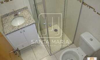 Imagem 6: Casa (sobrado em condominio) 2 dormitórios/suite, cozinha planejada, em condomínio fechado