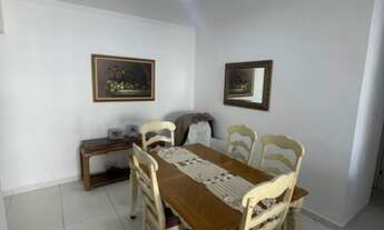 Imagem 4: Novo Lançamento Apartamento Na Vila Tupi. Qualidade é Conforto e Lazer Completo!!!