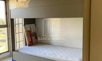 Imagem 5: Apartamento (flat) 1 dormitórios, portaria 24hs, lazer, espaço gourmet, salão de festa, sa