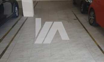 Imagem 3: PORTO ALEGRE - Apartamento Padrão - JARDIM ITU