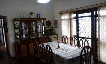 Imagem: Casa à venda com 3 dormitório(s), 5 vaga(s)