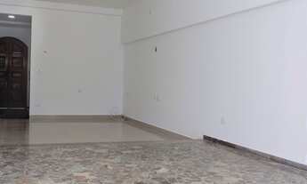 Imagem 4: CASA COMERCIAL em SOROCABA - SP, VILA LUCY