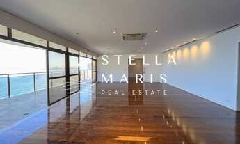 Imagem 7: RIO DE JANEIRO - Apartamento Padrão - COPACABANA