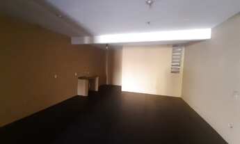 Imagem 3: Loja com 46m² - Rua Sergipe - Londrina - Paraná