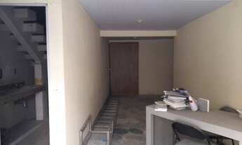 Imagem 5: Prédio, 669 m² - venda por R$ 1.800.000,00 ou aluguel por R$ 2.300,00/mês - Centro - Rio d