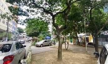 Imagem 5: Vendo 1/4 Carlos Gomes Vista Mar