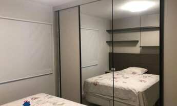 Imagem 7: CAMPINAS - Apartamento Padrão - BOTAFOGO
