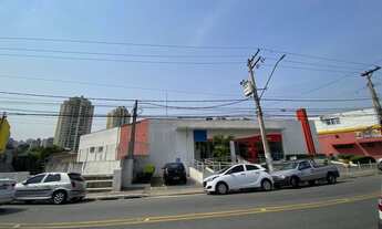 Imagem 4: Excelente Imóvel Comercial no Jardim Prudência