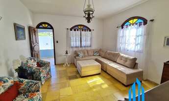 Imagem 4: GUARAPARI - Casa Padrão - ENSEADA AZUL