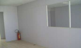 Imagem 3: SÃO JOSÉ DO RIO PRETO - Conjunto Comercial/Sala - CENTRO