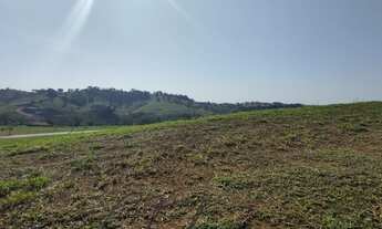 Imagem 4: Itupeva - Loteamento/Condomínio - Condomínio Santa Mônica