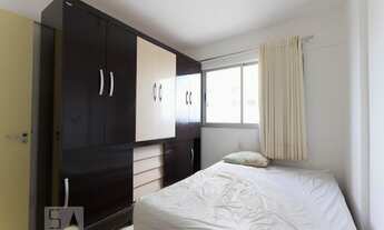 Imagem 7: Apartamento para Aluguel - Vila Rosa, 2 Quartos, 55 m2