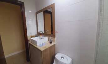 Imagem 5: TERESÓPOLIS - Apartamento Padrão - ALTO