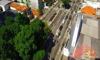 Imagem 5: SÃO PAULO - COMERCIAL - MOOCA