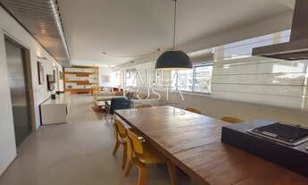 Imagem 2: Rio de Janeiro - Ipanema